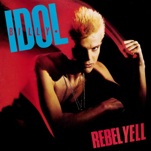 Rebel Yell Descargar gratis