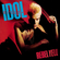 Rebel Yell Descargar