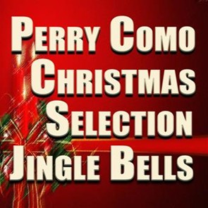 Jingle Bells Descargar gratis