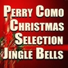 Perry Como - Jingle Bells Descarga gratuita de tonos de llamada