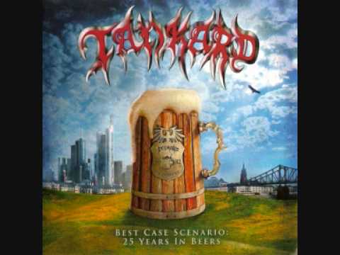 Tankard Descargar gratis