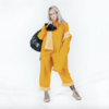 Billie Eilish - Bellyache Descarga gratuita de tonos de llamada