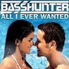 Basshunter - All I Ever Wanted Descarga gratuita de tonos de llamada