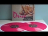 Cliff Martinez - Looks Like A Tablecloth Descarga gratuita de tonos de llamada