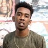 Desiigner - Overnight Descarga gratuita de tonos de llamada