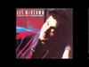 Les McKeown - Love Is Just Breath Away Descarga gratuita de tonos de llamada