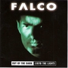 Falco - Out Of The Dark Descarga gratuita de tonos de llamada