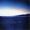 Nine Inch Nails - Every Day Is Exactly The Same Descarga gratuita de tonos de llamada