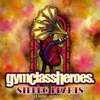 Gym Class Heroes - Gym Class Heroes Descarga gratuita de tonos de llamada