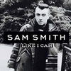 Sam Smith - Like I Can Descarga gratuita de tonos de llamada