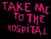 The Prodigy - Take Me To The Hospital Descarga gratuita de tonos de llamada