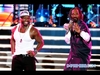 50 Cent Feat. Snoop Dogg & Young Jeezy - Major Distribution Descarga gratuita de tonos de llamada