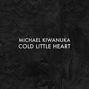 Cold Little Heart (Radio Edit) Descargar gratis