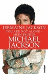 Michael Jackson - You Are Not Descarga gratuita de tonos de llamada