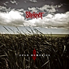 Slipknot - Dead Memories Descarga gratuita de tonos de llamada