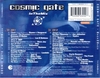 Cosmic Gate - Echoes Descarga gratuita de tonos de llamada