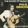 Paul Simon - The Sound Of Silence Descarga gratuita de tonos de llamada