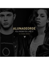 DJ Snake Feat. AlunaGeorge - You Know You Like It Descarga gratuita de tonos de llamada