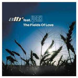 The Fields Of Love Descargar gratis