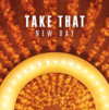 Take That - New Day Descarga gratuita de tonos de llamada