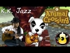 ANIMAL JAZZ - ETAJI Descarga gratuita de tonos de llamada