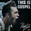 Panic! At The Disco - This Is Gospel Descarga gratuita de tonos de llamada