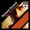 Richard Durand - Into Something Descarga gratuita de tonos de llamada