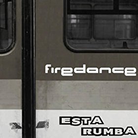 Rumba (Radio Edit) Descargar gratis