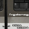 Dainpeace - Rumba (Radio Edit) Descarga gratuita de tonos de llamada