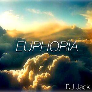 ElectoEuphoria 1 Descargar gratis