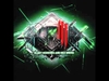 Skrillex - Kill Everybody (Bare Noize Remix) - Kill Everybody Descarga gratuita de tonos de llamada