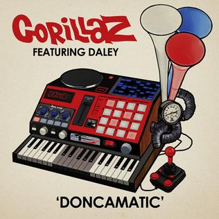 Doncamatic Descargar gratis