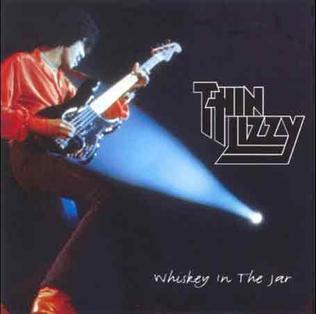 Whiskey In The Jar Descargar gratis