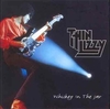 Thin Lizzy - Whiskey In The Jar Descarga gratuita de tonos de llamada