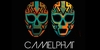 CamelPhat & Cristoph Feat. Jem Cooke - Breathe Descarga gratuita de tonos de llamada