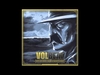 Volbeat - Lonesome Rider Descarga gratuita de tonos de llamada