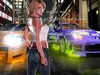 Need For Speed Underground-Element Eighty - Broken Promises Descarga gratuita de tonos de llamada