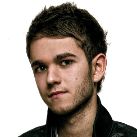 Zedd & Ke$ha - True Colors Descarga gratuita de tonos de llamada