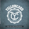 Yellowcard - For You, And Your Denial Descarga gratuita de tonos de llamada