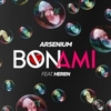 Arsenium Feat. Heren - Bon Ami Descarga gratuita de tonos de llamada