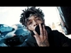 SCARLXRD - 6 Feet Descarga gratuita de tonos de llamada