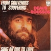 Demis Roussos - From Souvenirs To Souvenir Descarga gratuita de tonos de llamada