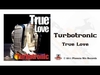 Turbotronic - Love Game (Extended Mix) Descarga gratuita de tonos de llamada