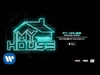 Flo Rida - My House Descarga gratuita de tonos de llamada