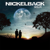 Nickelback - Satellite Descarga gratuita de tonos de llamada