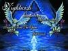 Nightwish - Passion And The Opera Descarga gratuita de tonos de llamada