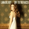 Lana Del Rey - Off To The Races Descarga gratuita de tonos de llamada