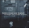 Tom Waits - New Coat Of Paint Descarga gratuita de tonos de llamada