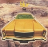 Blur - Song 2 Descarga gratuita de tonos de llamada