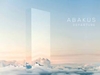 Abakus - Storm Descarga gratuita de tonos de llamada